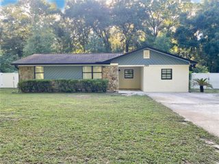 2922 NE 6TH AVENUE, Ocala, FL 34479