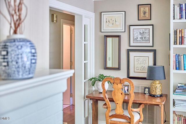 2721 Dogwood Road, Durham, NC 27705