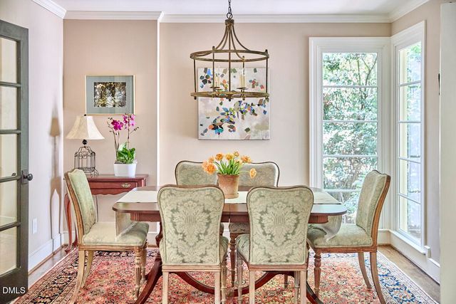 2721 Dogwood Road, Durham, NC 27705