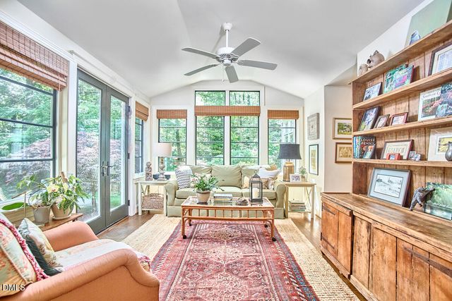 2721 Dogwood Road, Durham, NC 27705