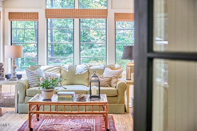 2721 Dogwood Road, Durham, NC 27705