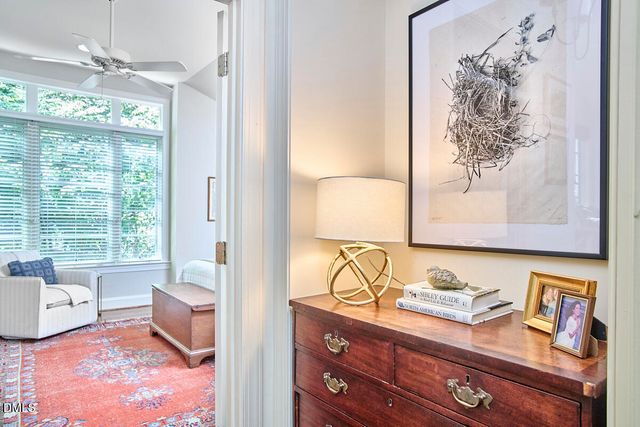 2721 Dogwood Road, Durham, NC 27705