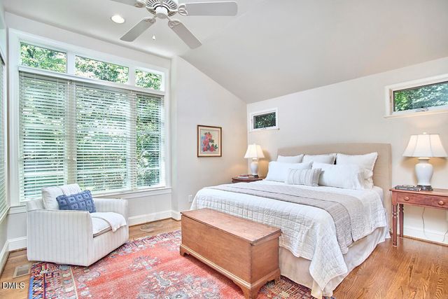 2721 Dogwood Road, Durham, NC 27705