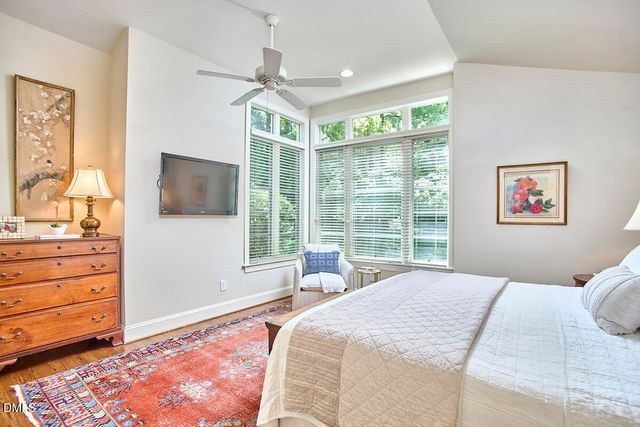 2721 Dogwood Road, Durham, NC 27705