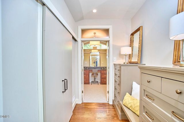 2721 Dogwood Road, Durham, NC 27705