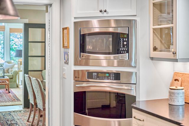 2721 Dogwood Road, Durham, NC 27705