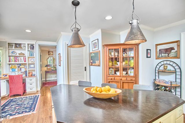 2721 Dogwood Road, Durham, NC 27705