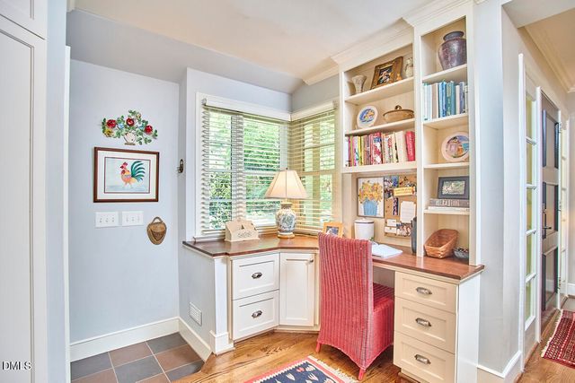 2721 Dogwood Road, Durham, NC 27705