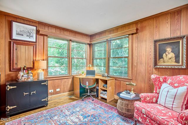 2721 Dogwood Road, Durham, NC 27705