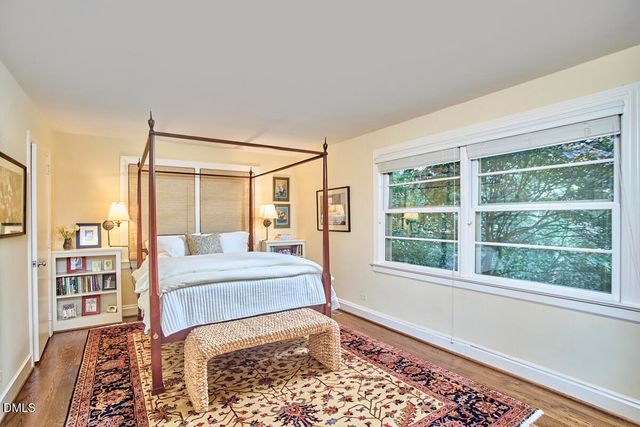 2721 Dogwood Road, Durham, NC 27705