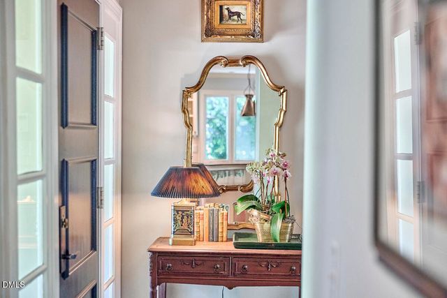 2721 Dogwood Road, Durham, NC 27705