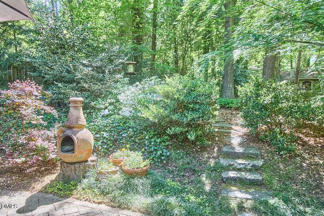 2721 Dogwood Road, Durham, NC 27705