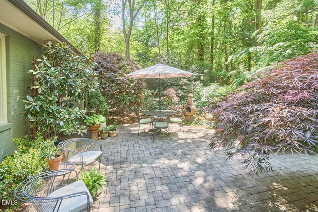 2721 Dogwood Road, Durham, NC 27705