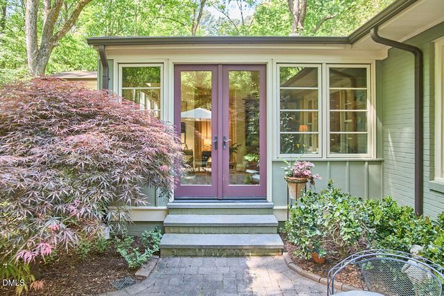 2721 Dogwood Road, Durham, NC 27705