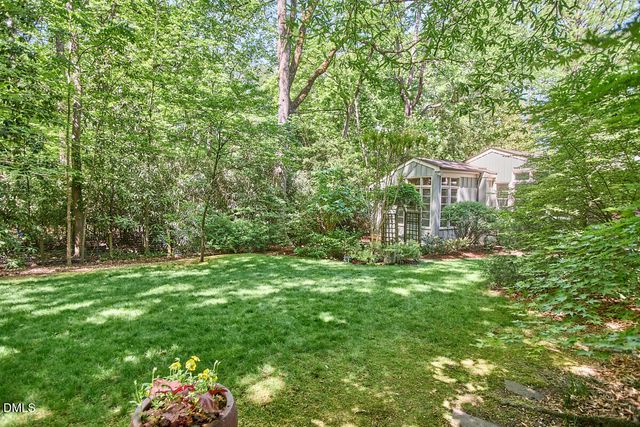 2721 Dogwood Road, Durham, NC 27705