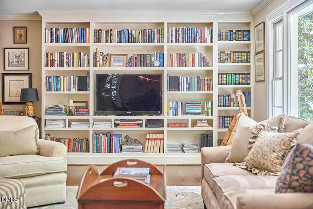 2721 Dogwood Road, Durham, NC 27705