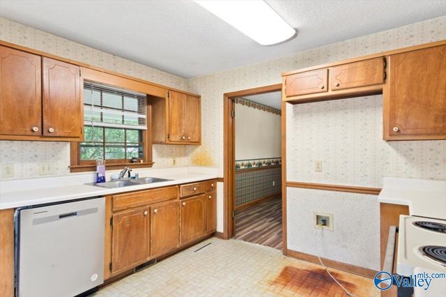 113 Kimberly Lane, Huntsville, AL 35810