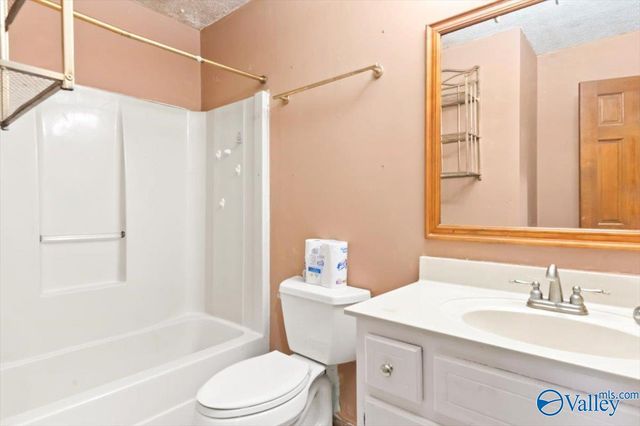 113 Kimberly Lane, Huntsville, AL 35810