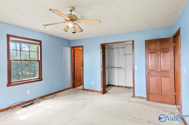 113 Kimberly Lane, Huntsville, AL 35810