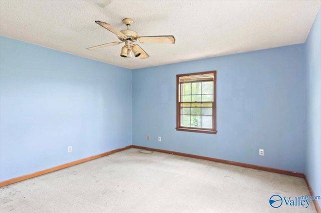 113 Kimberly Lane, Huntsville, AL 35810