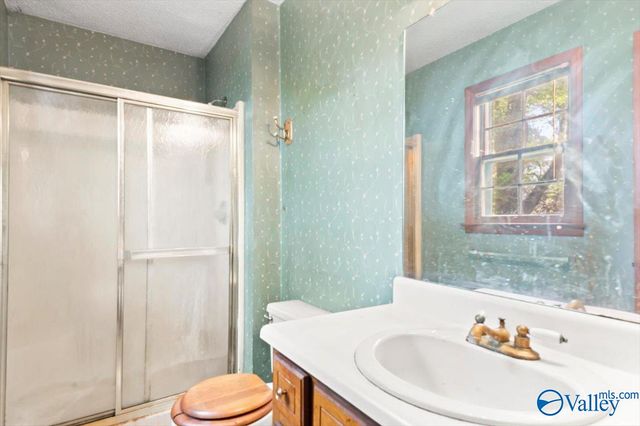 113 Kimberly Lane, Huntsville, AL 35810