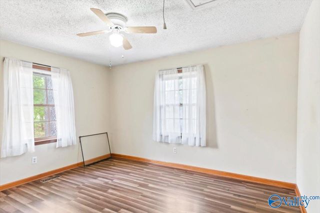 113 Kimberly Lane, Huntsville, AL 35810