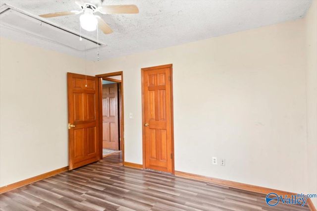 113 Kimberly Lane, Huntsville, AL 35810