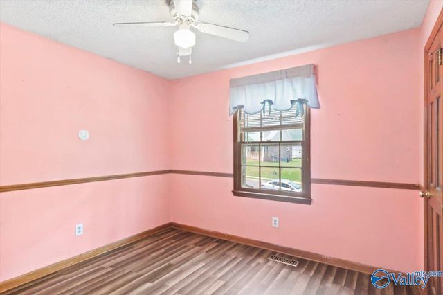 113 Kimberly Lane, Huntsville, AL 35810