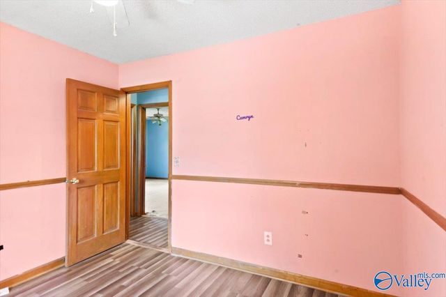 113 Kimberly Lane, Huntsville, AL 35810