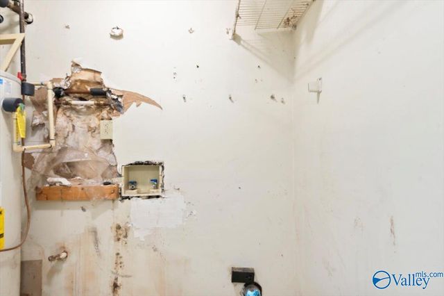 113 Kimberly Lane, Huntsville, AL 35810