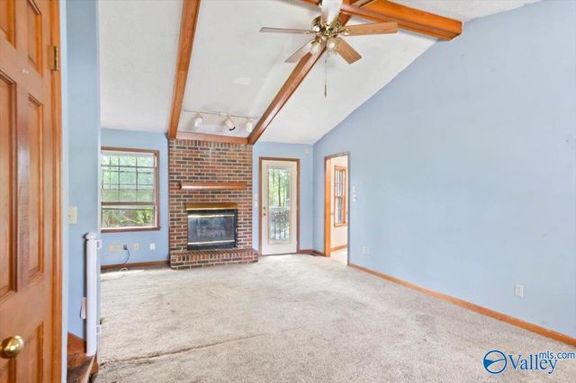 113 Kimberly Lane, Huntsville, AL 35810