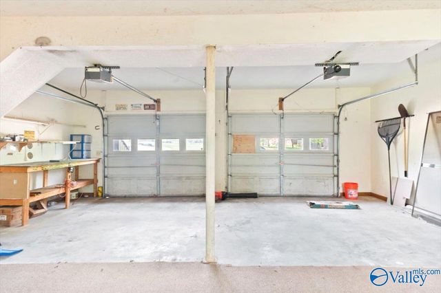 113 Kimberly Lane, Huntsville, AL 35810