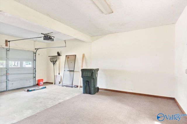 113 Kimberly Lane, Huntsville, AL 35810