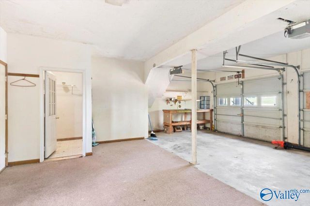 113 Kimberly Lane, Huntsville, AL 35810