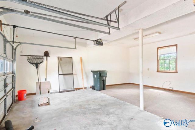 113 Kimberly Lane, Huntsville, AL 35810