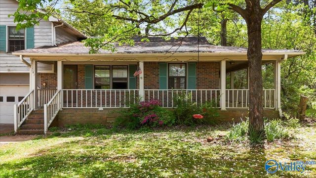 113 Kimberly Lane, Huntsville, AL 35810