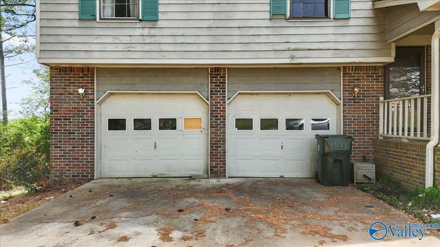 113 Kimberly Lane, Huntsville, AL 35810