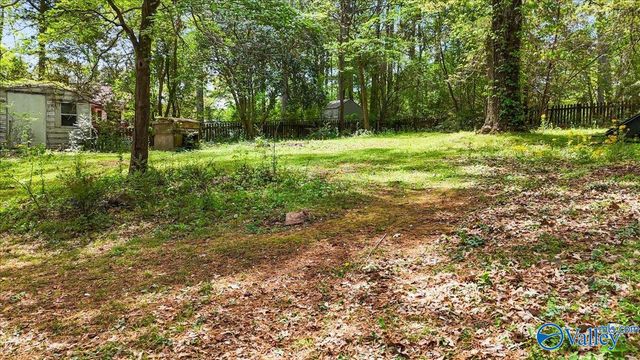 113 Kimberly Lane, Huntsville, AL 35810