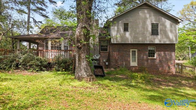 113 Kimberly Lane, Huntsville, AL 35810