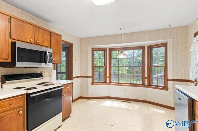 113 Kimberly Lane, Huntsville, AL 35810