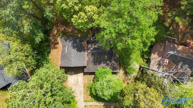 113 Kimberly Lane, Huntsville, AL 35810