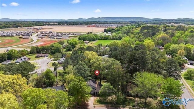 113 Kimberly Lane, Huntsville, AL 35810