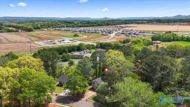 113 Kimberly Lane, Huntsville, AL 35810