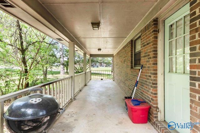 113 Kimberly Lane, Huntsville, AL 35810