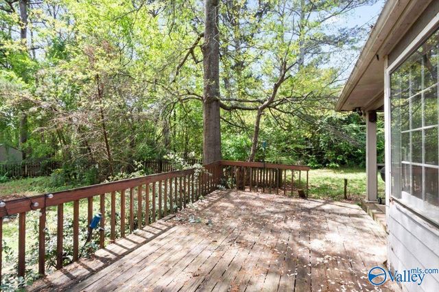 113 Kimberly Lane, Huntsville, AL 35810