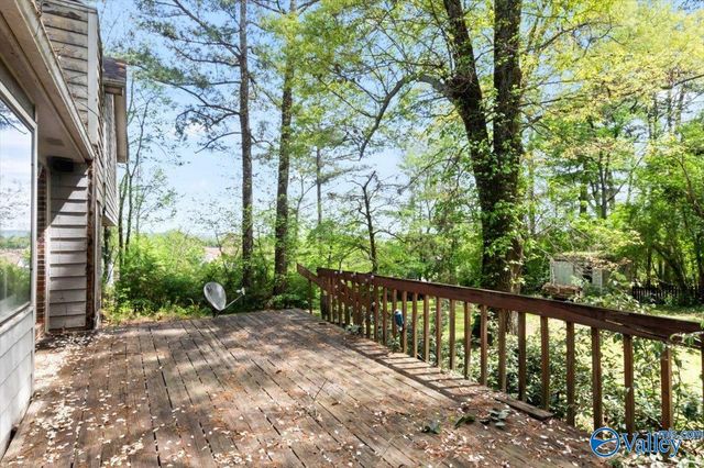 113 Kimberly Lane, Huntsville, AL 35810