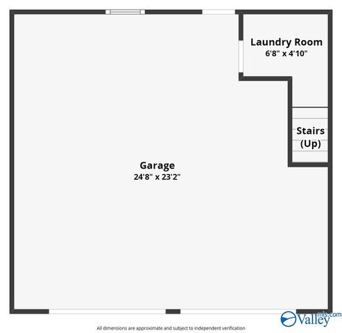 113 Kimberly Lane, Huntsville, AL 35810