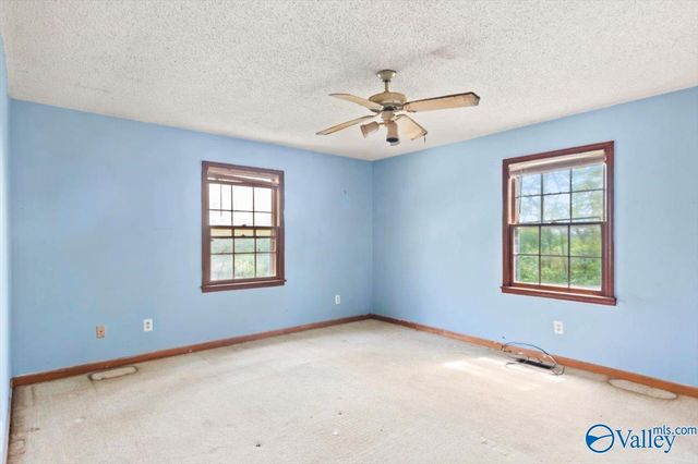 113 Kimberly Lane, Huntsville, AL 35810