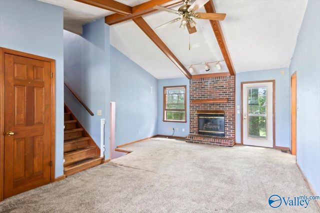 113 Kimberly Lane, Huntsville, AL 35810