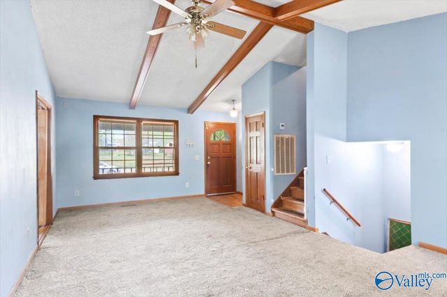 113 Kimberly Lane, Huntsville, AL 35810